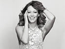 hiLL-hilary-duff-14043455-1024-768