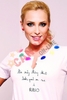 323028-iulia-vantur