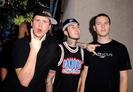 blink-182-1