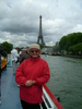 marga_paris 128