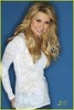 chelsea-staub-oklahoma-11