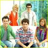 jonas-emmy-nom-pics