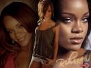 Ri Rihanna