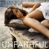 rihanna-unfaithful