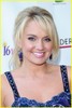 tiffany-thornton-nashville-songs-05