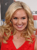 Tiffany-Thornton-tiffany-thornton-8214118-448-600