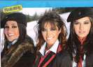 816038Dulce%20maria,%20Anahi,%20y%20maite%20(RBD)