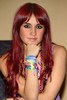 07776celebritycityrbdprbk2