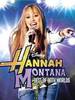 Hannah-Montana-Miley-Cyrus