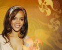 rihanna_18