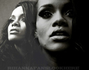 rihanna_44