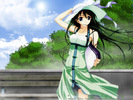 anime_wallpapers1133638345_i_2185_