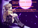 inter_Anime_Wallpaper copy