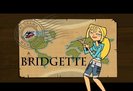 21528616_VTCWIQAMN