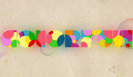 12145179_XNYXGSECN