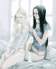 19299700_NPQCKSIEK