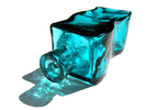 Colorful_bottle