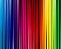 colorful_by_souhail88