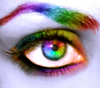 Colorful_eye_by_souhail88