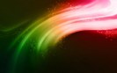 Colorful-Christmas-1