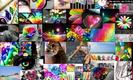 colorfull-1