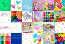 colorfull-1 (1)