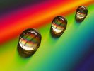colors,relfection,water,colorful,beauty,drops-c27480b8b661a5a25032694d6d305903_h