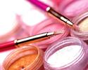 Glitter_Eye_Shadow