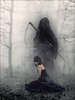 Princess_Of_Shadows_by_ArhcamtIlnaad