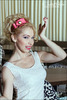 14302254_XGYBQLAPX