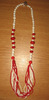 14302329_ANMBLDWOF