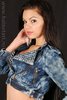 jacheta-blug-dolly-99-ron~l_377941