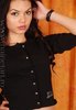 jacheta-tip-bolero-79-ron~l_392491