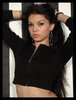 jacheta-tip-bolero~l_372850