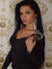 rochita-78-ron~l_344413