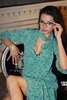 rochita-chic-sexy~l_310156