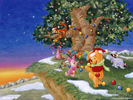 Xmas-Winnie-the-Pooh-disney-9579607-1024-768