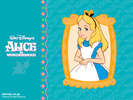 Alice-in-Wonderland-Wallpaper-disney-7904783-1024-768