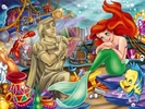 ariel-the-little-mermaid-disney-10431790-1024-768