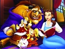 Beauty-and-the-Beast-Wallpaper-disney-6013608-1024-768