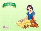 Disney-disney-7555257-1024-768