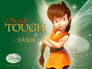 Disney-Fairies-disney-9579628-1024-768