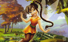 Disney-Fairies-disney-9584741-1280-800