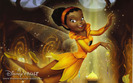 Disney-Fairies-disney-9584743-1280-800