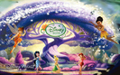 Disney-Fairies-disney-9584757-1280-800