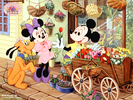 Mickey-Mouse-disney-9579511-1024-768