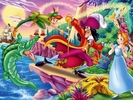 Peter-Pan-disney-9065896-1024-768