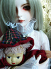 Doll_Doll_12_by_eternal_insurrection