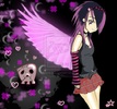 Emo_Angel_Girl_COLOR_by_GerBo