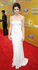 selena-gomez-543654l